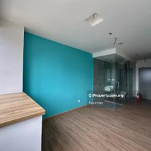 Riveria City Brickfields For Sale 