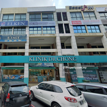 Welcome All Owner List. We Have A Commercial Specialist Team  