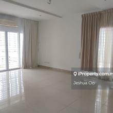 Spacious Corner Unit. Prime Location. Below Market Value!