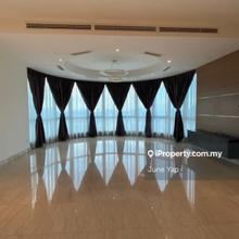 Condominium for Rent