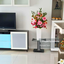 Fully Furnished 2 B R Condo Pool View 1100 s f R M 2700 Rent