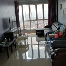 Beautiful Unit For Sale