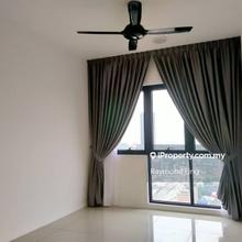 Novum 2 Bedrooms For Sale