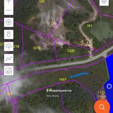 Sibu, 9th Miles, Jalan Ulu Oya, Lot 1457, Sibu, Sarawak