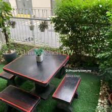 For Sale at Midfield 2 Residence, KL