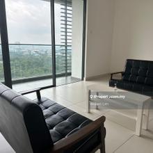 Unblocked View - Well Maintained - Available Move In Now