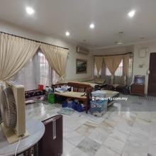 Freehold/Intermediate/Partly Furnish/Facing S.West/Well Kept/Best Deal