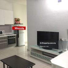 Convenient Location I Near Penang Bridge I Good Deal 