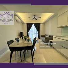 Brand New Unit For Sale 