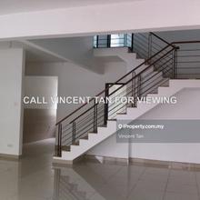 Cover all phases and many units available