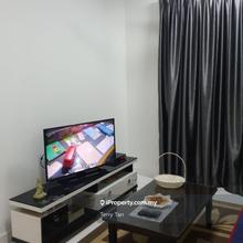 The Platino Service Apartment Fully Furnished