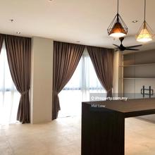 Lumi Tropicana for Sale with Tenancy!