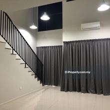 Serviced residence for Sale