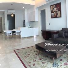 Vogue Suites One Unit For Sale!