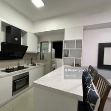 M centura well renovated condominium for sale welcome to view