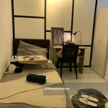 Terrace house for Rent