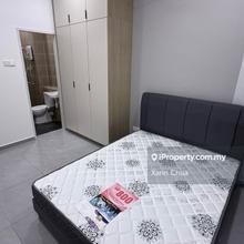 Room For Rent @ Opal Residence 