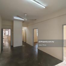 Permai Jaya Near Granito TAR University For Rent