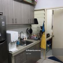 Nice Apartment for Rent