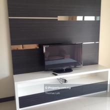 Nautica condo Sunway Near A'marine la costa medical university monash