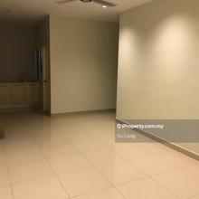 Horizon Residence @ Market Cheapest Price 1213sqft