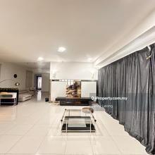 Gurney Paragon Seaview Unit @ Gurney Drive For Rent