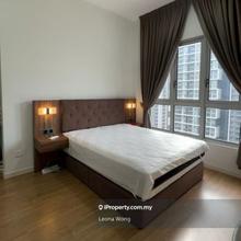 Sunway Geolake Junior Suite, Bandar Sunway for rent