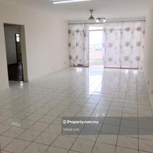 Good Price! Viewing Anytime! Nice Unit with Good Condition!