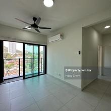 3bedroom unit ready for sale