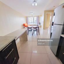 Menjalara 18 condo for sale house for sale