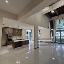 The Breezeway Parkhomes @ 3 Sty Storey Corner For Sale