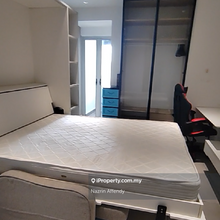New unit available for rent