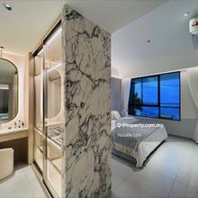 Lumina Residence @ near Gleneagles Gurney Drive