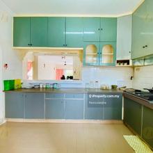 Owner turunkan harga dri Rm450k ke Rm420k