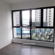 Serviced residence for Sale