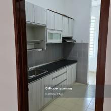 Scotland Home - 2 Stories Terrace - 2000' -Partly Reovated -Georgetown