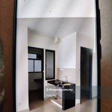 Selayang 18 condo for sale