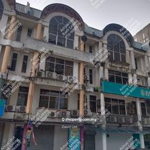 Below Market Price. Bank Offer Price 2.40 Mil