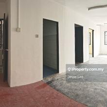 Damansara Damai apartment for sale house for rent 