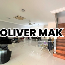 Terrace house for Sale