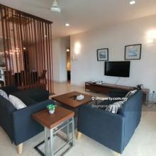 Condominium for Rent