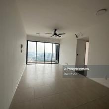 Geo @ Bukit Rimau