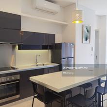 Klcc View Unit For Sale, Below Market Price