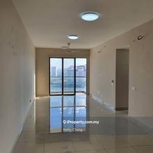 Urban 360, 2parking, Unfurnished, Batu Caves