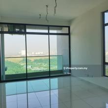 Seri Kembangan City of Green Studio for Sale