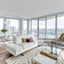 Freehold, Low density, Zero downpayment, 5-tier security,Top developer