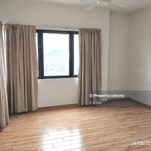 Condominium for Rent