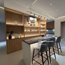 Get Free E-brochure Today! Contact me to arrange a viewing anytime/day