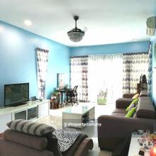 For Rent Corner, The loft Imago Residence, Kota Kinabalu Kk City