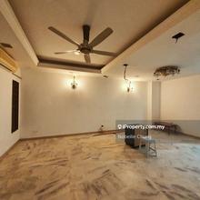 Terrace house for Rent